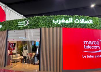 69e7830405c23 1536x1152 1