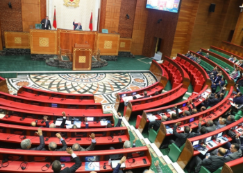 69e8aa2af0be6 e1776855610871 768x458 1