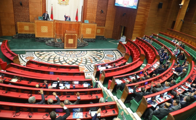 69e8aa2af0be6 e1776855610871 768x458 1