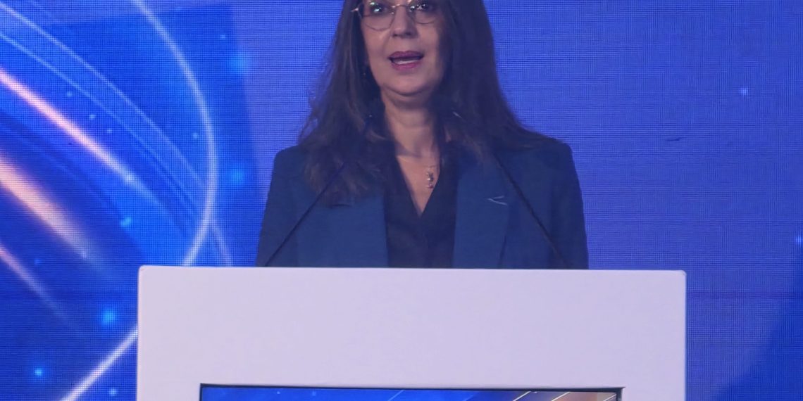 69e9e4c16254d scaled 1