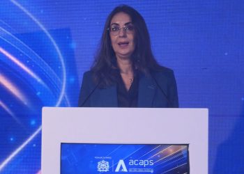 69e9e4c16254d scaled 1