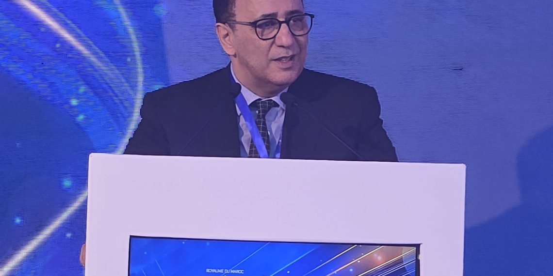 69e9e90210f10 scaled 1