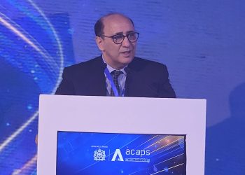 69e9e90210f10 scaled 1