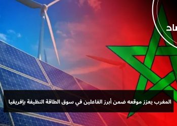 69e9f44e 488e 410e 8fb0 9d233950ef79