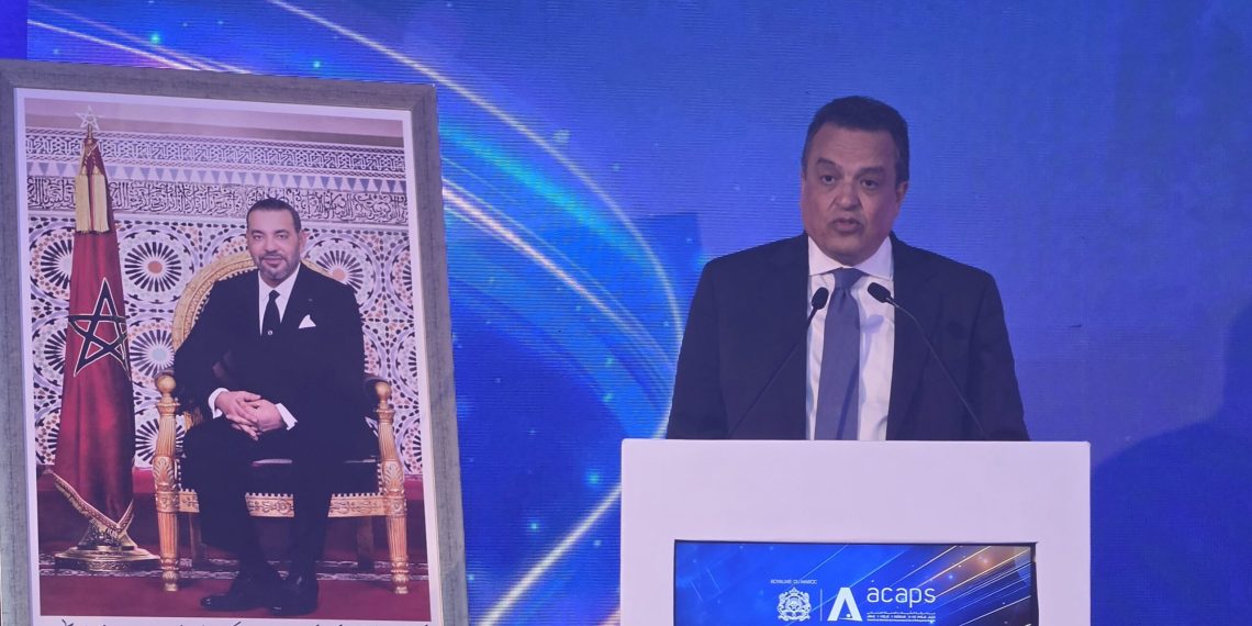 69e9f5381f7d5 scaled 1