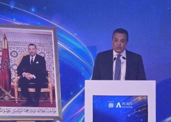 69e9f5381f7d5 scaled 1