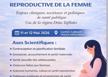 69ea4f32b7fce 768x1030 1