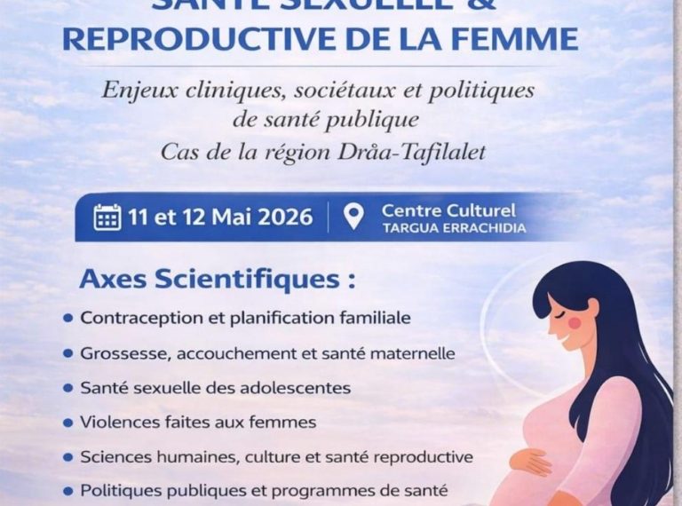 69ea4f32b7fce 768x1030 1