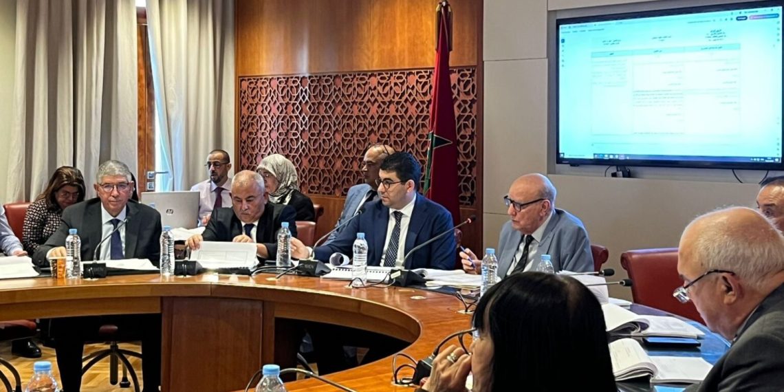 69f09c9bd5f4f 1536x903 1