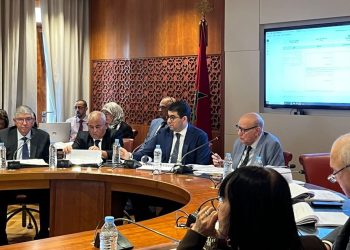 69f09c9bd5f4f 1536x903 1