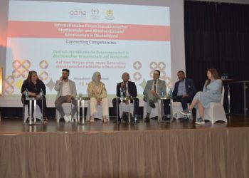 69f1bdc536f41 768x512 1