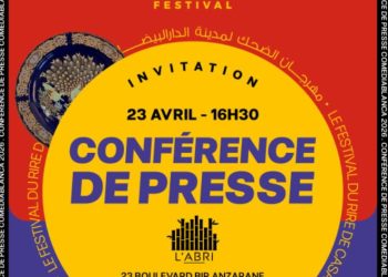 6d057ae5 2274 4fc8 8c9f a85647921dc3