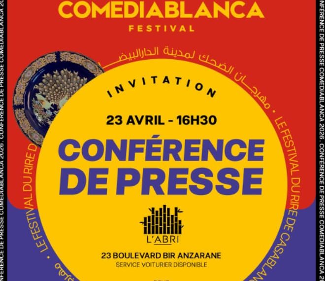 6d057ae5 2274 4fc8 8c9f a85647921dc3