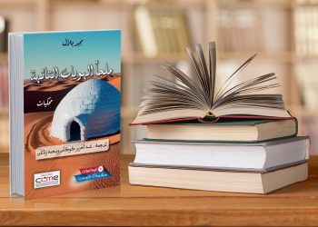 6f547169 66a9 4f8b a114 2dce95f7e5a1