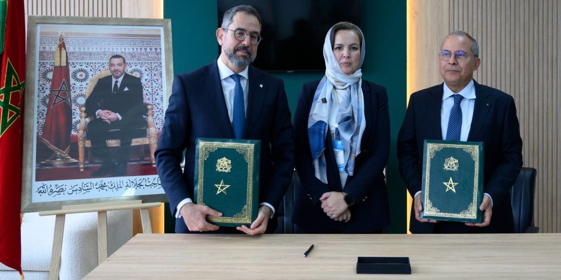 74a8974a 490d 4161 93f2 d8be8fe32958