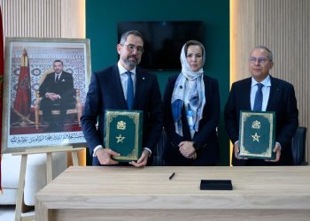 74a8974a 490d 4161 93f2 d8be8fe32958