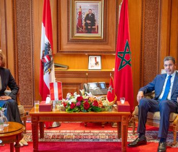 75ab26ee c082 4abc a7ae d83b1e98bb3a