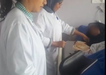 79116cee 1a01 4820 bbc5 cce195e132e8