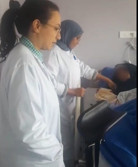 79116cee 1a01 4820 bbc5 cce195e132e8