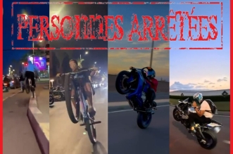 8149dd7e a6c9 43dc a33b 5351d5d041a6