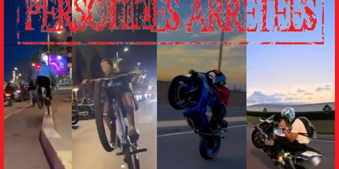 8149dd7e a6c9 43dc a33b 5351d5d041a6