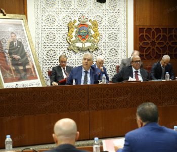 82376f22 47c6 4f88 b995 46bbd107ef96