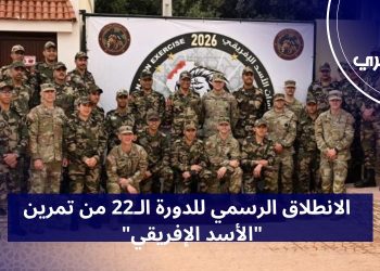 85ecee4c 7d5c 497c 9aa3 908ff7fbe233