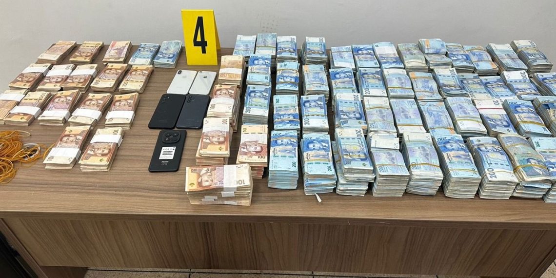 89dba2ad 2af4 450f 9ebd c9e5c29c3698