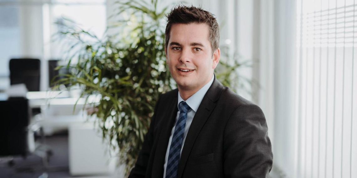 8e83ebac 1430 44c0 80d9 ee009e094f2a