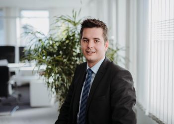 8e83ebac 1430 44c0 80d9 ee009e094f2a