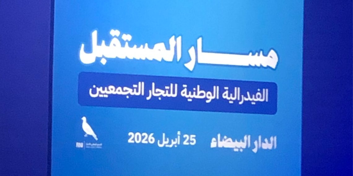 90bbc808 bb0a 4938 aa89 1bf01381b8fa