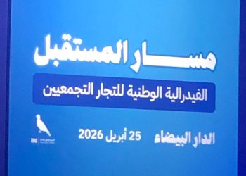 90bbc808 bb0a 4938 aa89 1bf01381b8fa