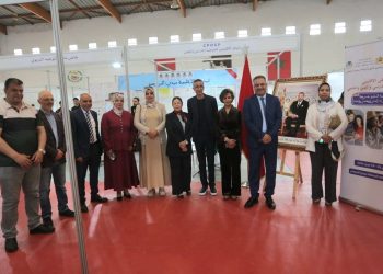 988e81ab fa1d 42d7 a6ec 49aacc46cfd5