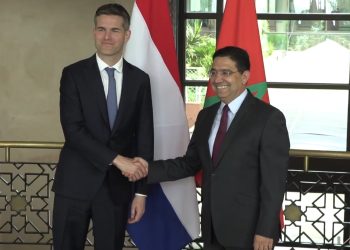 ARTICLE Recovered 18