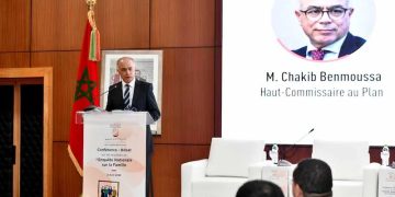 تحولات عميقة في بنية الأسرة المغربية.. تصاعد “العش الفارغ” وتزايد هشاشة العائلات أحادية الوالد