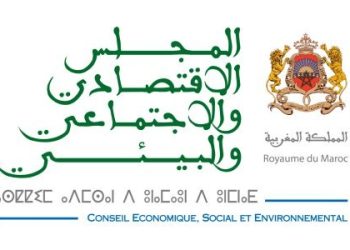 CESE Logo 508x300 png 508x300 jpg.jpg 0