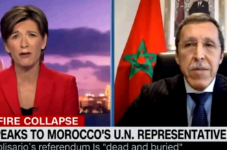 Capture decran 2026 04 01 134654