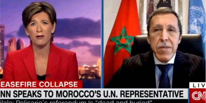 Capture decran 2026 04 01 134654