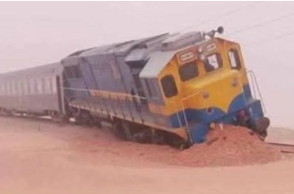 Capture decran 2026 04 01 143819