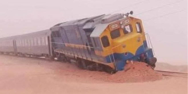 Capture decran 2026 04 01 143819