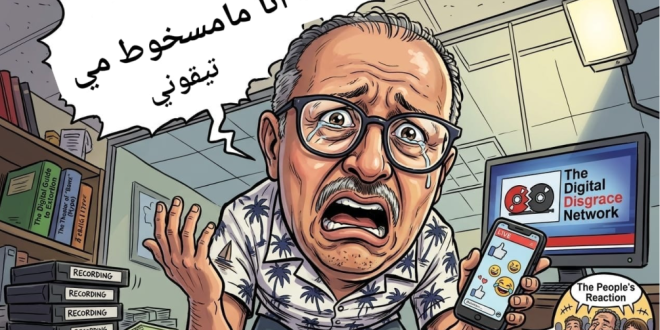 Capture decran 2026 04 01 165753