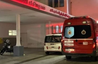 Capture decran 2026 04 01 194553