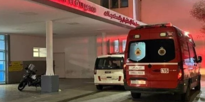 Capture decran 2026 04 01 194553