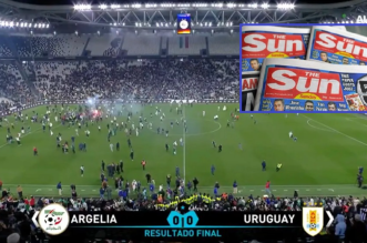 Capture decran 2026 04 01 203337