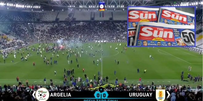 Capture decran 2026 04 01 203337