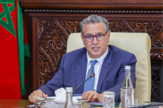 Capture decran 2026 04 02 190402