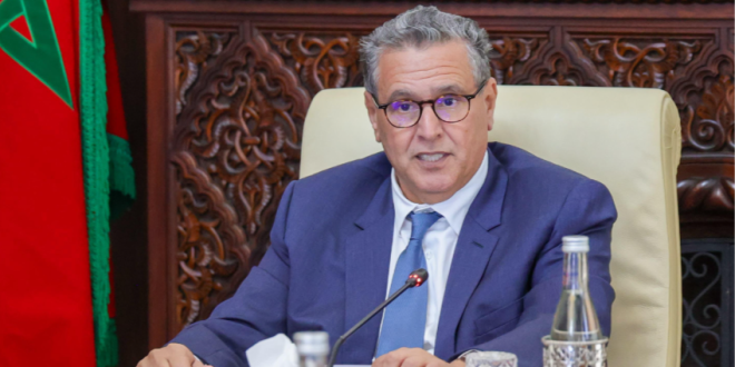 Capture decran 2026 04 02 190402