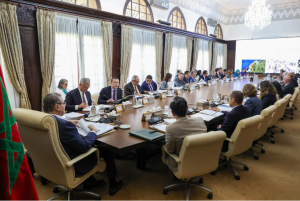 Capture decran 2026 04 02 190410