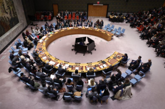 Capture decran 2026 04 02 205201