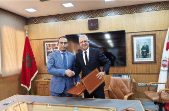 Capture decran 2026 04 02 205549